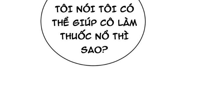 Ta Sống Cùng Nữ Tiếp Viên Hàng Không Tại Hoang Đảo Chapter 20 - Trang 2