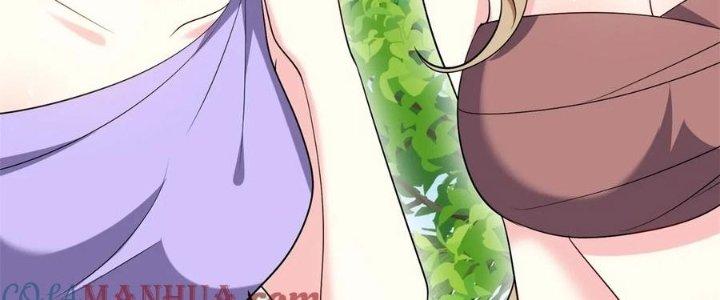 Ta Sống Cùng Nữ Tiếp Viên Hàng Không Tại Hoang Đảo Chapter 20 - Trang 2