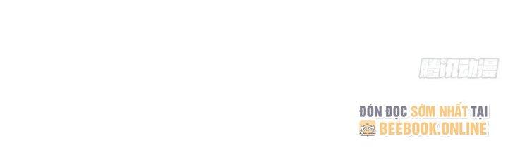 Ta Sống Cùng Nữ Tiếp Viên Hàng Không Tại Hoang Đảo Chapter 20 - Trang 2