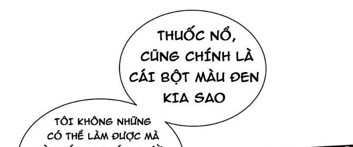 Ta Sống Cùng Nữ Tiếp Viên Hàng Không Tại Hoang Đảo Chapter 20 - Trang 2