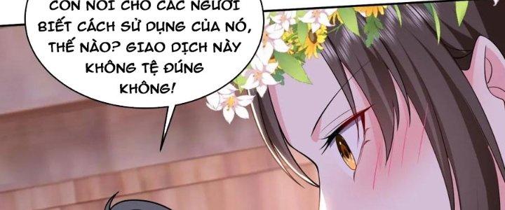 Ta Sống Cùng Nữ Tiếp Viên Hàng Không Tại Hoang Đảo Chapter 20 - Trang 2