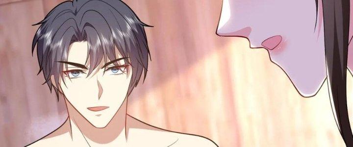 Ta Sống Cùng Nữ Tiếp Viên Hàng Không Tại Hoang Đảo Chapter 20 - Trang 2