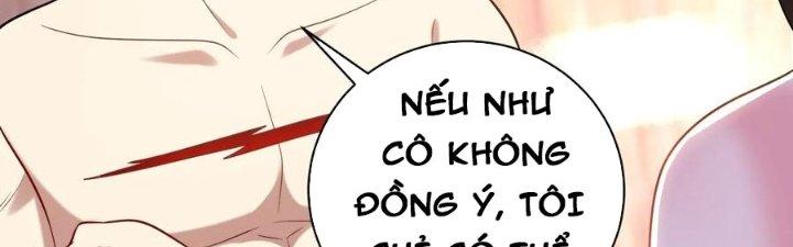 Ta Sống Cùng Nữ Tiếp Viên Hàng Không Tại Hoang Đảo Chapter 20 - Trang 2