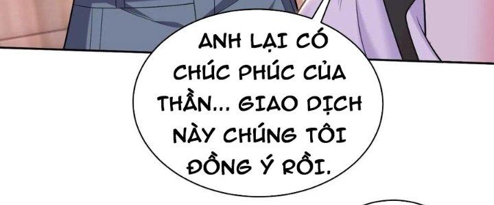 Ta Sống Cùng Nữ Tiếp Viên Hàng Không Tại Hoang Đảo Chapter 20 - Trang 2