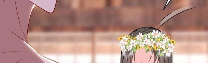 Ta Sống Cùng Nữ Tiếp Viên Hàng Không Tại Hoang Đảo Chapter 20 - Trang 2