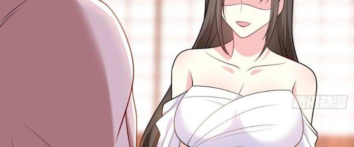 Ta Sống Cùng Nữ Tiếp Viên Hàng Không Tại Hoang Đảo Chapter 20 - Trang 2