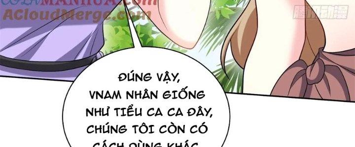 Ta Sống Cùng Nữ Tiếp Viên Hàng Không Tại Hoang Đảo Chapter 20 - Trang 2