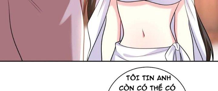 Ta Sống Cùng Nữ Tiếp Viên Hàng Không Tại Hoang Đảo Chapter 20 - Trang 2