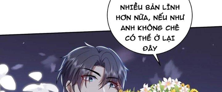 Ta Sống Cùng Nữ Tiếp Viên Hàng Không Tại Hoang Đảo Chapter 20 - Trang 2