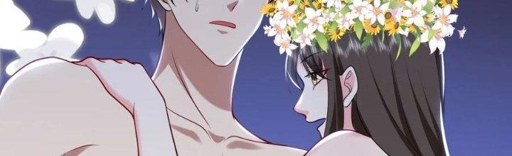 Ta Sống Cùng Nữ Tiếp Viên Hàng Không Tại Hoang Đảo Chapter 20 - Trang 2