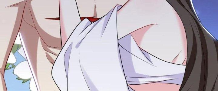 Ta Sống Cùng Nữ Tiếp Viên Hàng Không Tại Hoang Đảo Chapter 20 - Trang 2