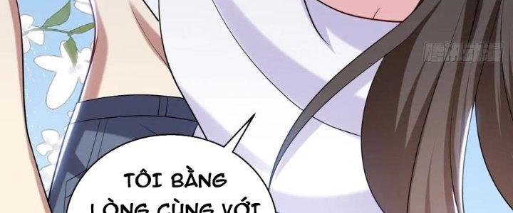 Ta Sống Cùng Nữ Tiếp Viên Hàng Không Tại Hoang Đảo Chapter 20 - Trang 2