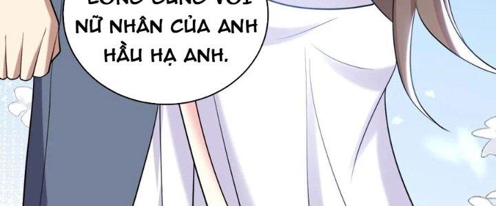 Ta Sống Cùng Nữ Tiếp Viên Hàng Không Tại Hoang Đảo Chapter 20 - Trang 2