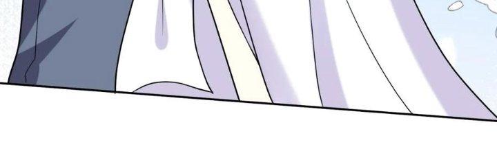 Ta Sống Cùng Nữ Tiếp Viên Hàng Không Tại Hoang Đảo Chapter 20 - Trang 2