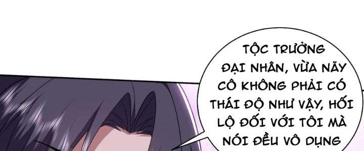 Ta Sống Cùng Nữ Tiếp Viên Hàng Không Tại Hoang Đảo Chapter 20 - Trang 2