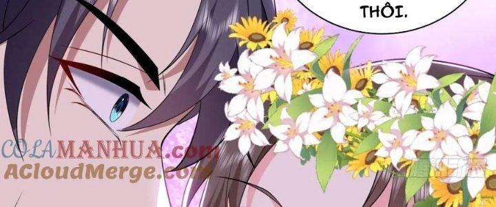 Ta Sống Cùng Nữ Tiếp Viên Hàng Không Tại Hoang Đảo Chapter 20 - Trang 2