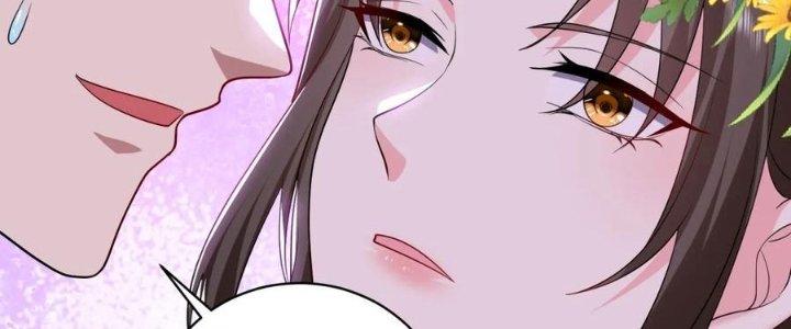 Ta Sống Cùng Nữ Tiếp Viên Hàng Không Tại Hoang Đảo Chapter 20 - Trang 2