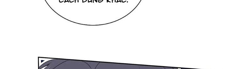 Ta Sống Cùng Nữ Tiếp Viên Hàng Không Tại Hoang Đảo Chapter 20 - Trang 2