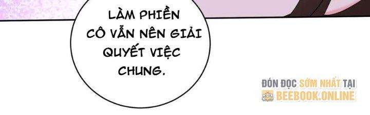 Ta Sống Cùng Nữ Tiếp Viên Hàng Không Tại Hoang Đảo Chapter 20 - Trang 2