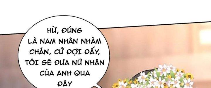 Ta Sống Cùng Nữ Tiếp Viên Hàng Không Tại Hoang Đảo Chapter 20 - Trang 2