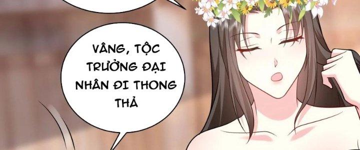 Ta Sống Cùng Nữ Tiếp Viên Hàng Không Tại Hoang Đảo Chapter 20 - Trang 2