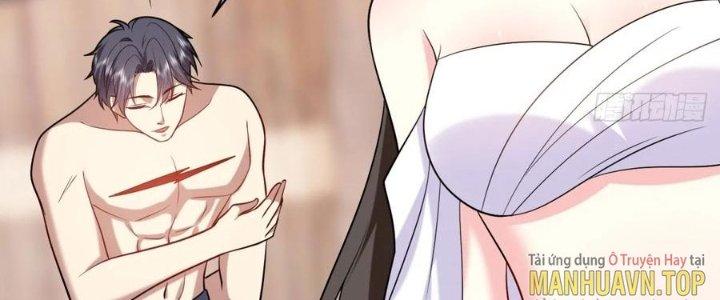 Ta Sống Cùng Nữ Tiếp Viên Hàng Không Tại Hoang Đảo Chapter 20 - Trang 2