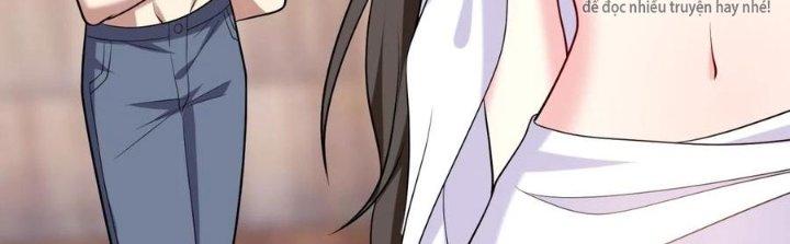 Ta Sống Cùng Nữ Tiếp Viên Hàng Không Tại Hoang Đảo Chapter 20 - Trang 2