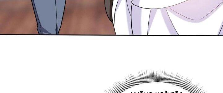 Ta Sống Cùng Nữ Tiếp Viên Hàng Không Tại Hoang Đảo Chapter 20 - Trang 2