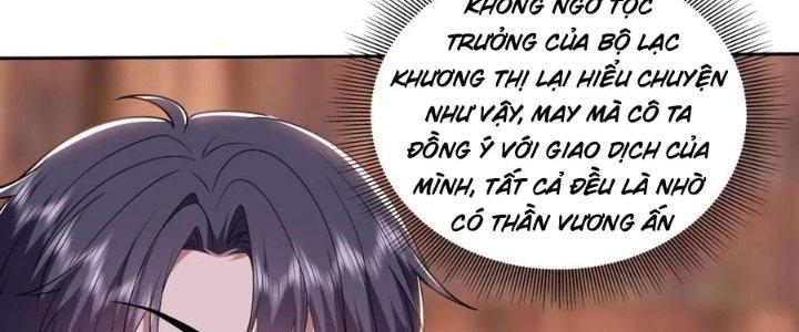 Ta Sống Cùng Nữ Tiếp Viên Hàng Không Tại Hoang Đảo Chapter 20 - Trang 2