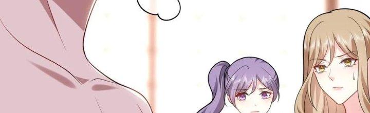 Ta Sống Cùng Nữ Tiếp Viên Hàng Không Tại Hoang Đảo Chapter 20 - Trang 2