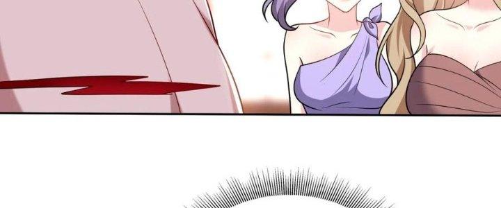 Ta Sống Cùng Nữ Tiếp Viên Hàng Không Tại Hoang Đảo Chapter 20 - Trang 2