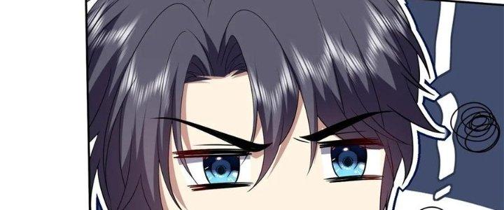 Ta Sống Cùng Nữ Tiếp Viên Hàng Không Tại Hoang Đảo Chapter 20 - Trang 2