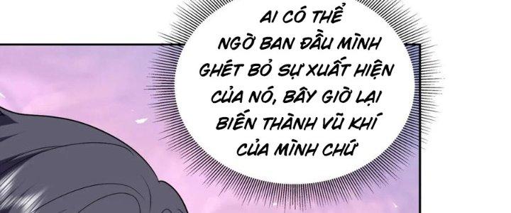 Ta Sống Cùng Nữ Tiếp Viên Hàng Không Tại Hoang Đảo Chapter 20 - Trang 2