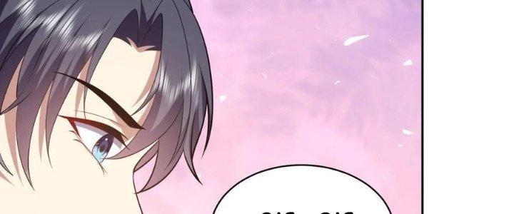 Ta Sống Cùng Nữ Tiếp Viên Hàng Không Tại Hoang Đảo Chapter 20 - Trang 2