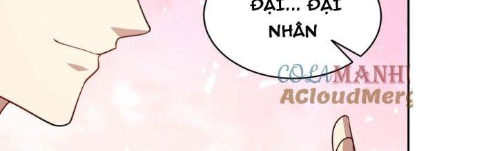 Ta Sống Cùng Nữ Tiếp Viên Hàng Không Tại Hoang Đảo Chapter 20 - Trang 2