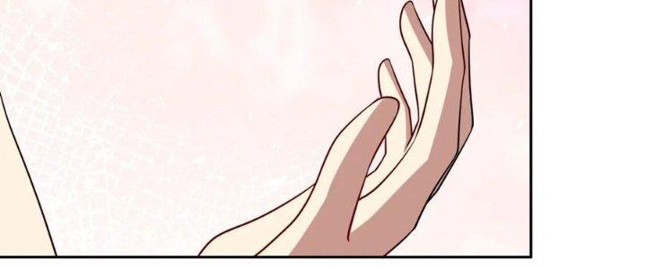 Ta Sống Cùng Nữ Tiếp Viên Hàng Không Tại Hoang Đảo Chapter 20 - Trang 2