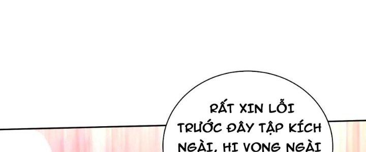 Ta Sống Cùng Nữ Tiếp Viên Hàng Không Tại Hoang Đảo Chapter 20 - Trang 2