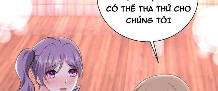 Ta Sống Cùng Nữ Tiếp Viên Hàng Không Tại Hoang Đảo Chapter 20 - Trang 2