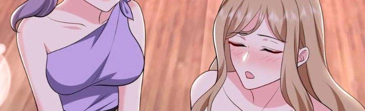 Ta Sống Cùng Nữ Tiếp Viên Hàng Không Tại Hoang Đảo Chapter 20 - Trang 2