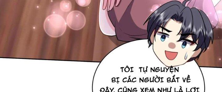 Ta Sống Cùng Nữ Tiếp Viên Hàng Không Tại Hoang Đảo Chapter 20 - Trang 2