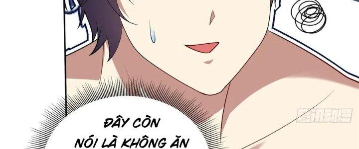 Ta Sống Cùng Nữ Tiếp Viên Hàng Không Tại Hoang Đảo Chapter 20 - Trang 2