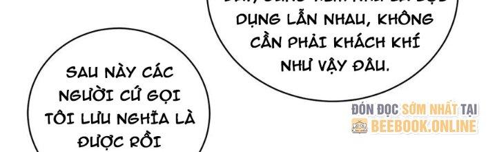 Ta Sống Cùng Nữ Tiếp Viên Hàng Không Tại Hoang Đảo Chapter 20 - Trang 2