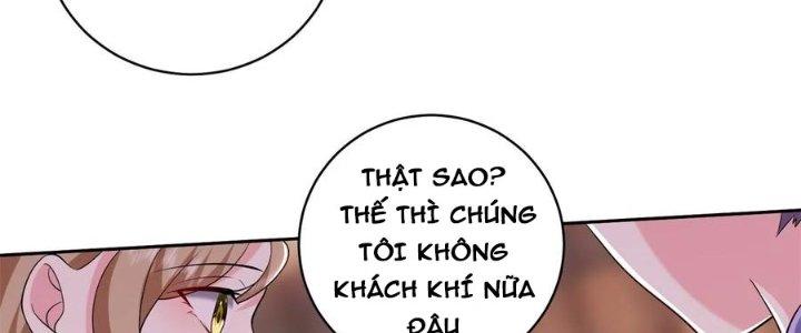 Ta Sống Cùng Nữ Tiếp Viên Hàng Không Tại Hoang Đảo Chapter 20 - Trang 2