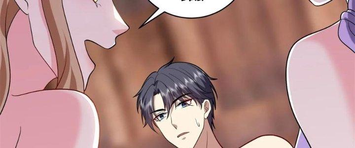 Ta Sống Cùng Nữ Tiếp Viên Hàng Không Tại Hoang Đảo Chapter 20 - Trang 2