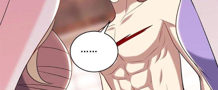 Ta Sống Cùng Nữ Tiếp Viên Hàng Không Tại Hoang Đảo Chapter 20 - Trang 2