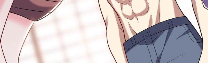 Ta Sống Cùng Nữ Tiếp Viên Hàng Không Tại Hoang Đảo Chapter 20 - Trang 2