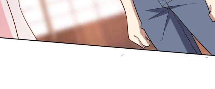 Ta Sống Cùng Nữ Tiếp Viên Hàng Không Tại Hoang Đảo Chapter 20 - Trang 2