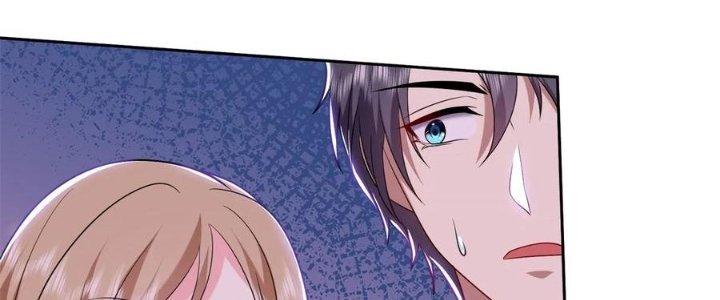 Ta Sống Cùng Nữ Tiếp Viên Hàng Không Tại Hoang Đảo Chapter 20 - Trang 2