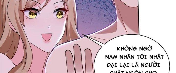 Ta Sống Cùng Nữ Tiếp Viên Hàng Không Tại Hoang Đảo Chapter 20 - Trang 2