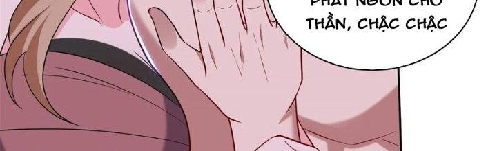 Ta Sống Cùng Nữ Tiếp Viên Hàng Không Tại Hoang Đảo Chapter 20 - Trang 2